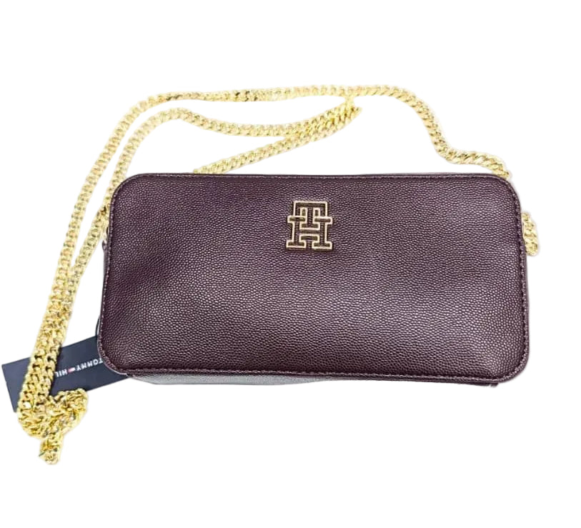 Sac a main Tommy Hilfiger