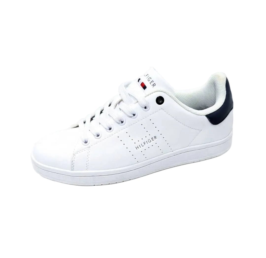 Basket Tommy Hilfiger
