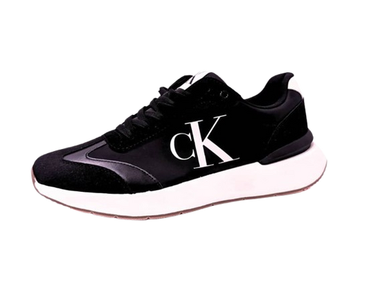 Basket Calvin Klein
