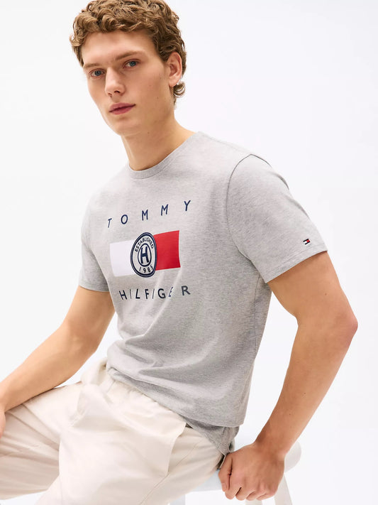t-shirt tommy