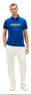 Polo TommyHilfiger S-M-L-XL