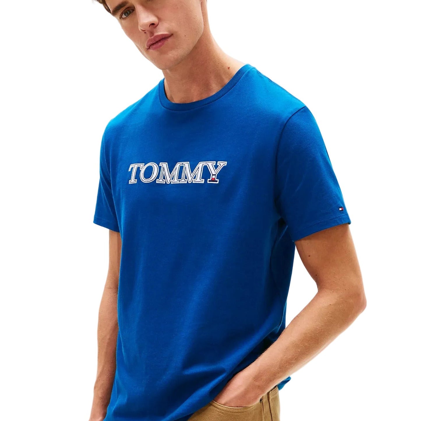 Raz de coup TommyHilfiger S-M-L-XL