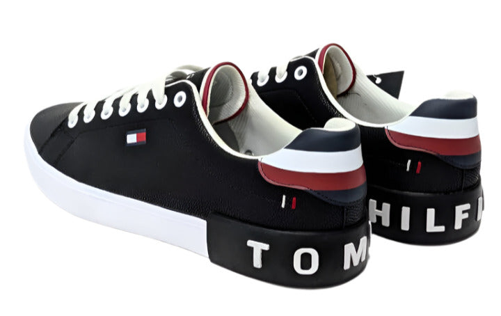 Basket Tommy Hilfiger 41-41.5-42