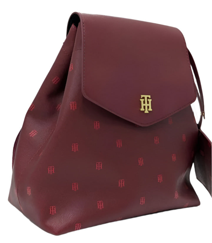 Sac-ados Tommy Hilfiger