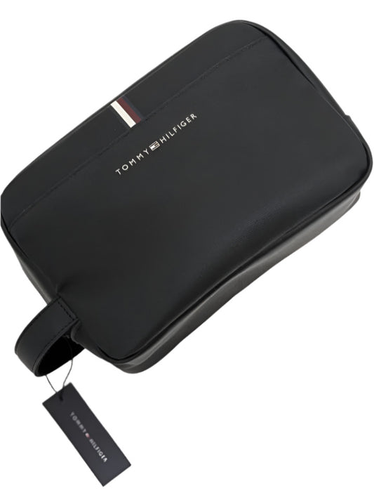 Sac de Toilette Tommy Hilfiger