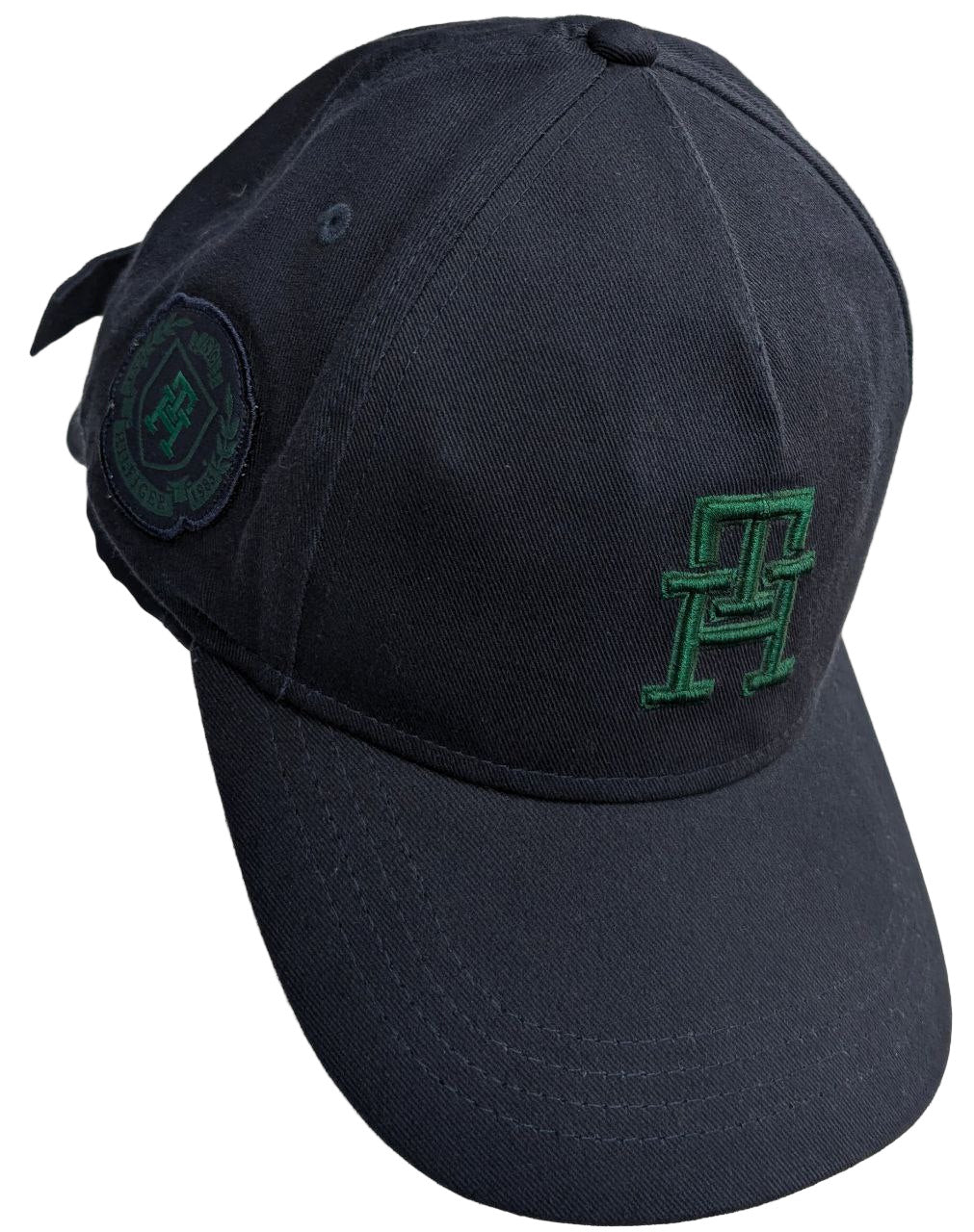 Casscettes Tommy Hilfiger