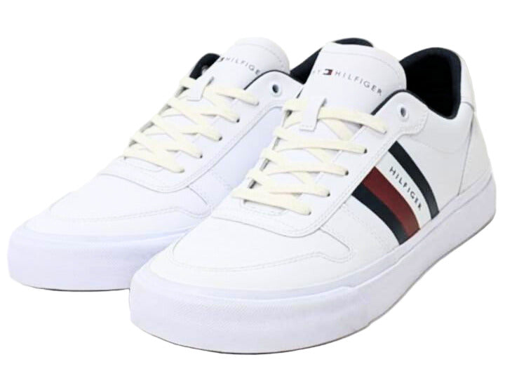 Basket Tommy Hilfiger 41 et 42