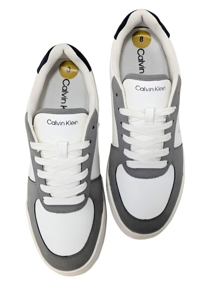 Basket Cavin Klein P:41 et 42.5