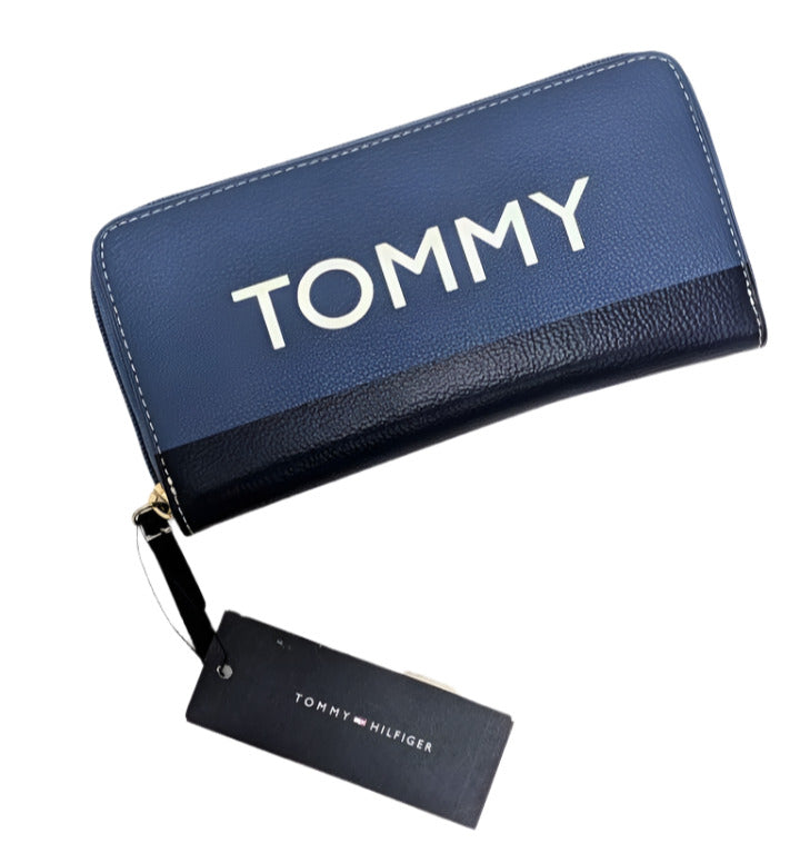 Pochettes Tommy Hilfiger 9900da