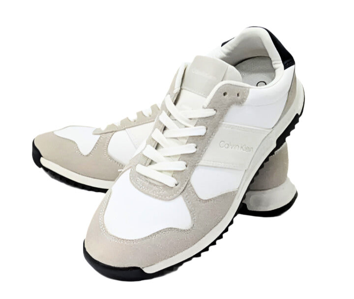 Basket Calvin Klein 40-41.5-42