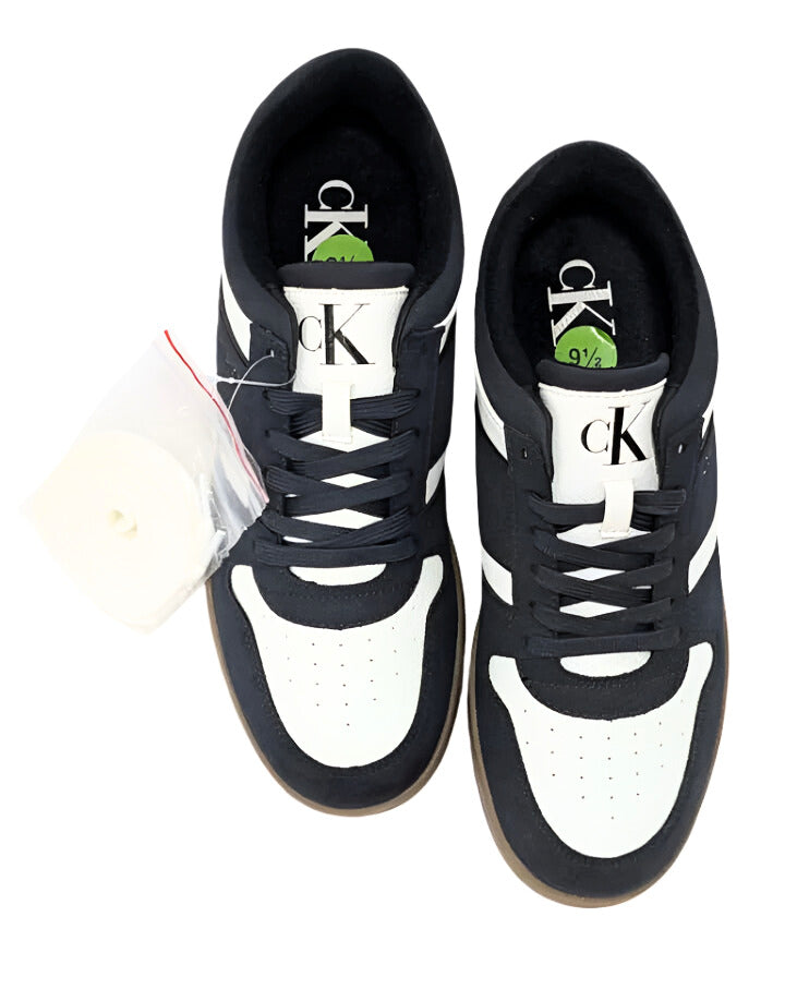 Basket Cavin Klein P:42-42.5