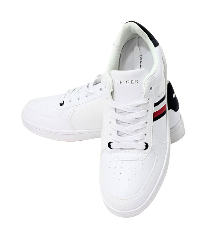 Basket Tommy Hilfiger P:42.5