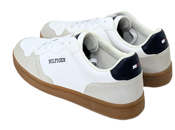 Basket Tommy Hilfiger 43
