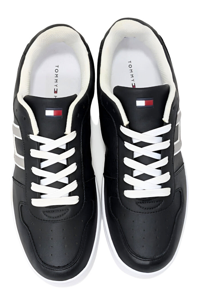 Basket Tommy Hilfiger P:42.5-43