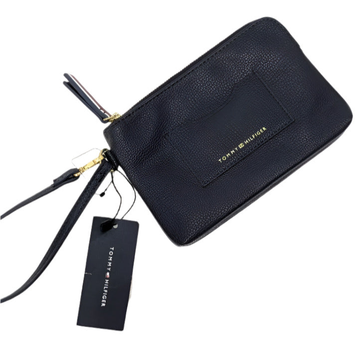 Pochettes Tommy Hilfiger 9900da