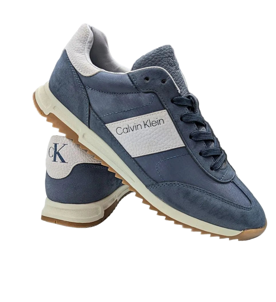 Basket Calvin Klein