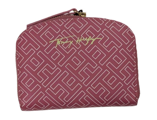 Sac Tommy Femmes