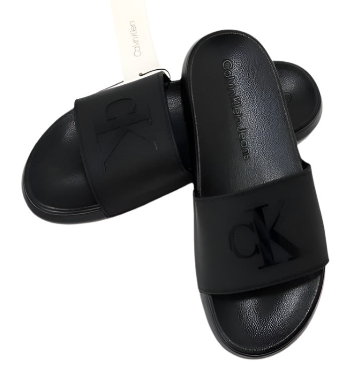 Claquettes Calvin Klein P:41