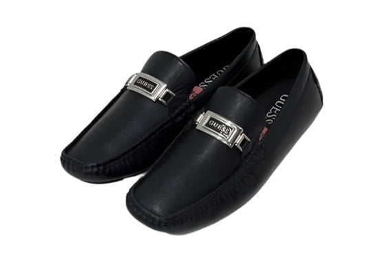 Mocassin Guess