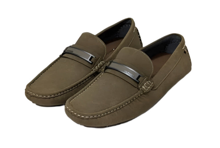 Mocassins Tommy Hilfiger P:42.5