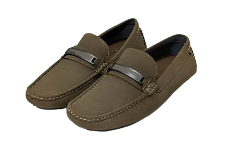 Mocassins Tommy Hilfiger 42.5 et 44