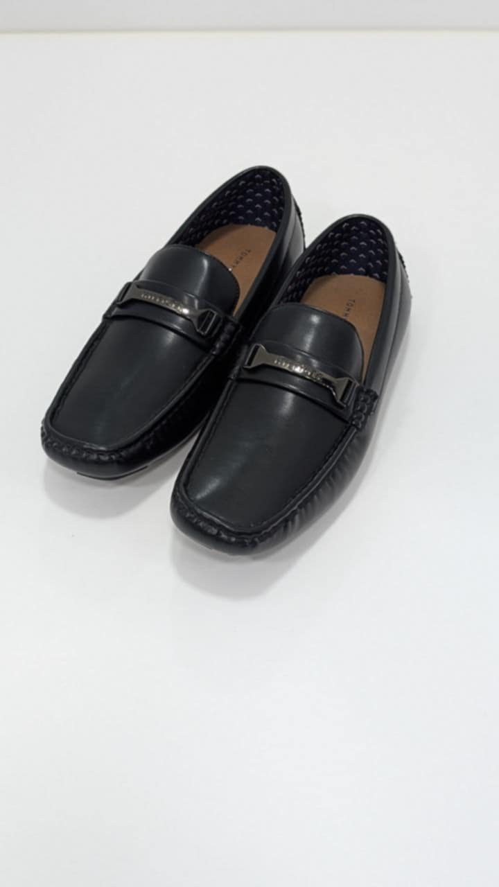 Mocassins Tommy Hilfiger P:42-42.5