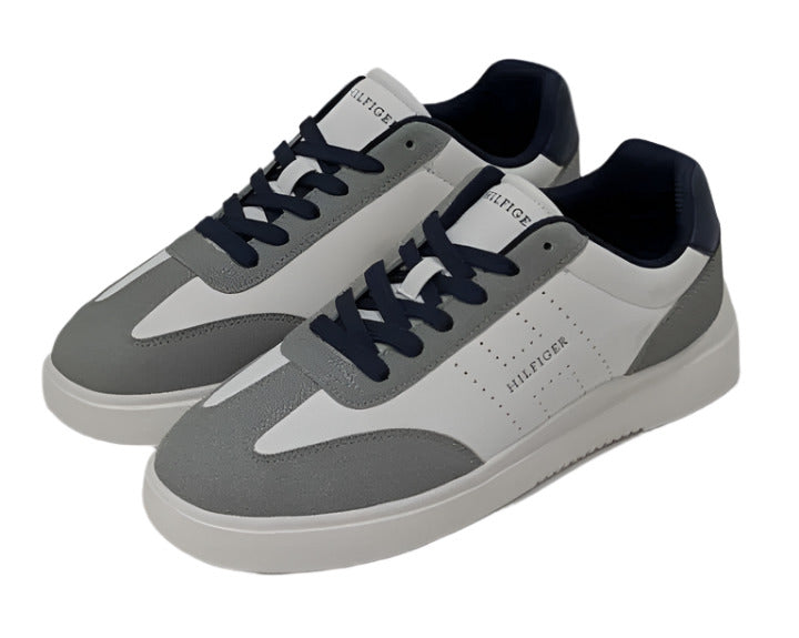 Basket Tommy Hilfiger P41-41.5-42