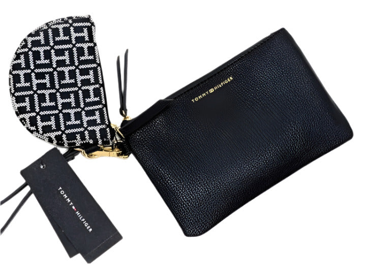 Pochettes Tommy Hilfiger 12400da