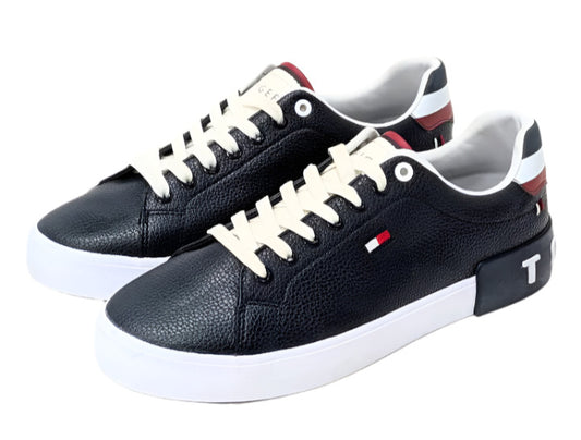 Basket Tommy Hilfiger