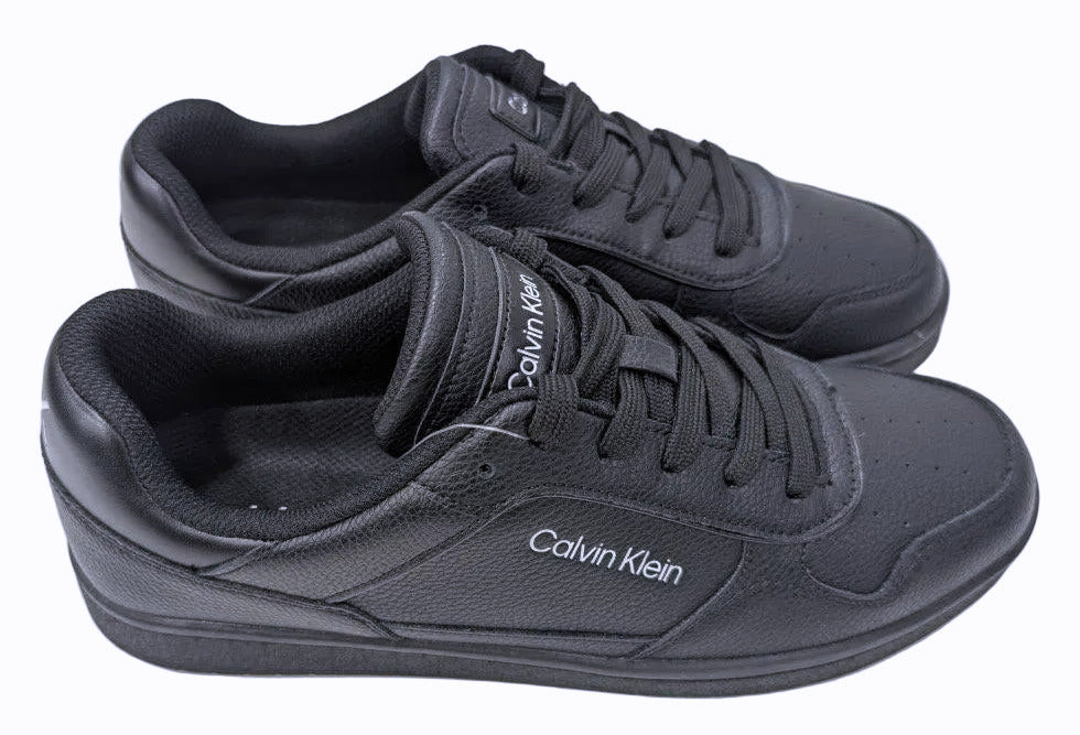 Basket Calvin Klein 4142-42.5 Prix:23500da