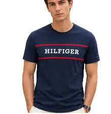 Pull TommyHilfiger S-M-L-XL