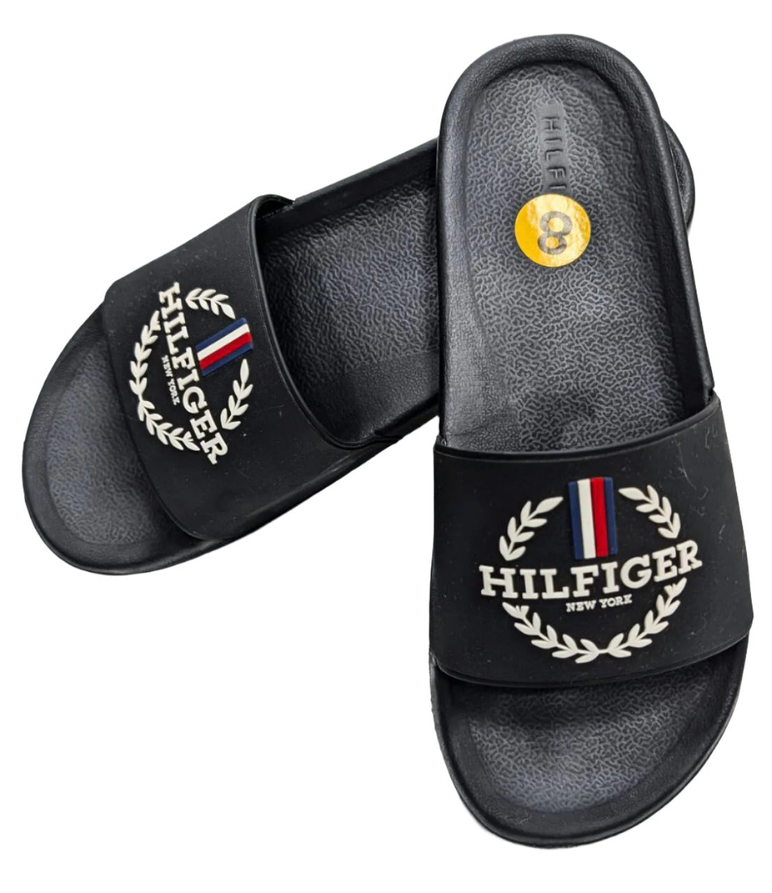 Claquette Tommy Hilfiger 41