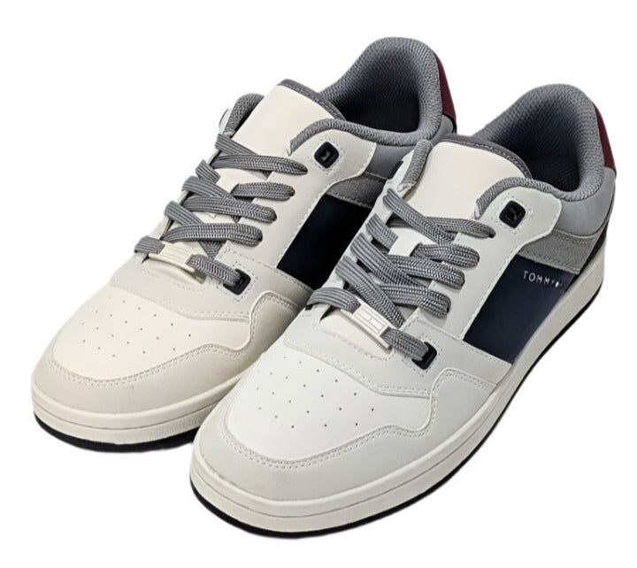 Basket Tommy Hilfiger 41.5-42