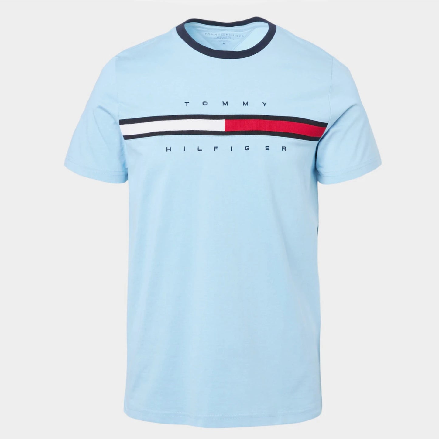 t-shirt tommy