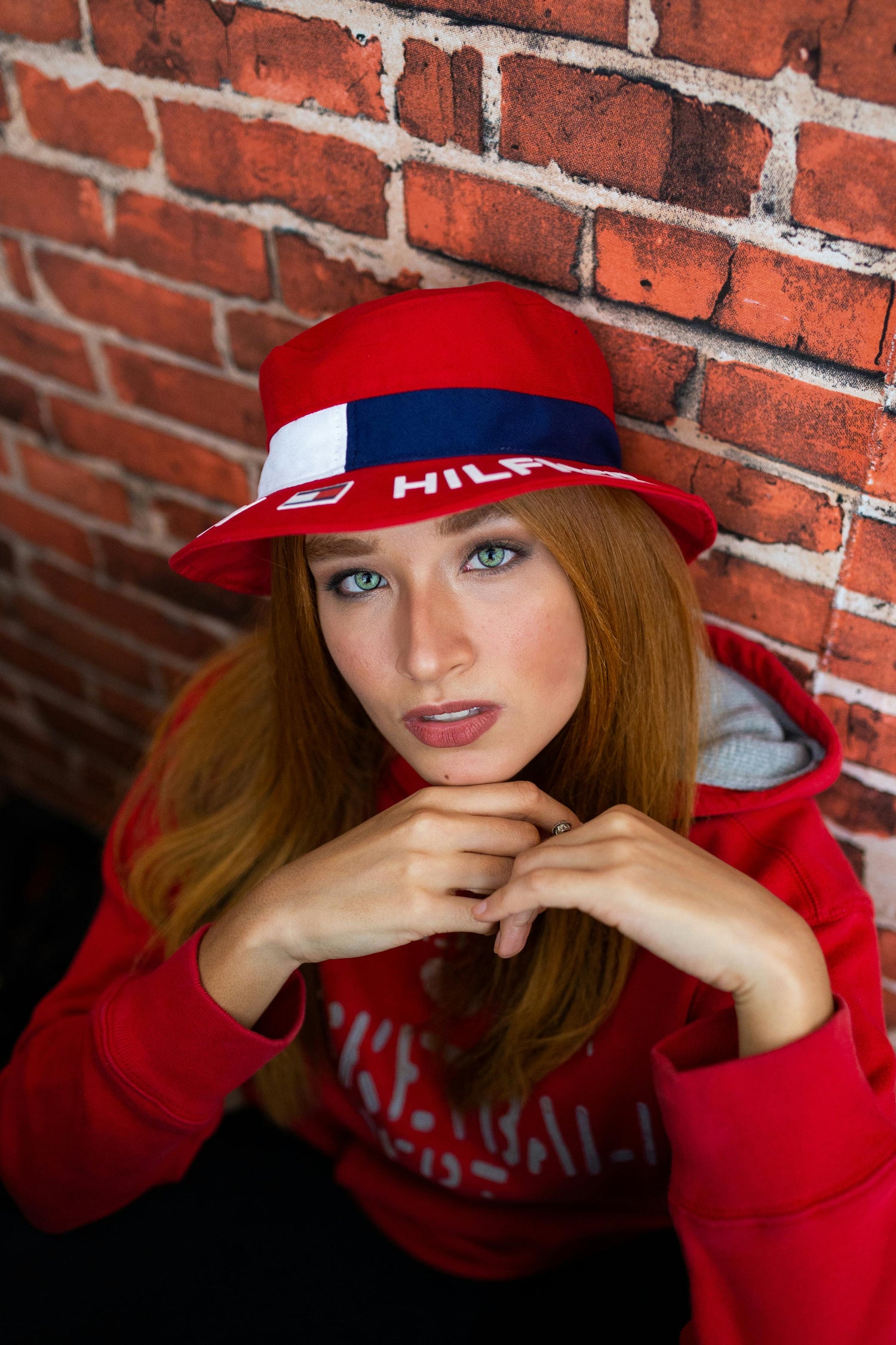 femme