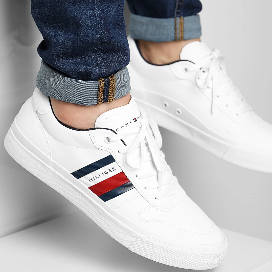 Chaussures