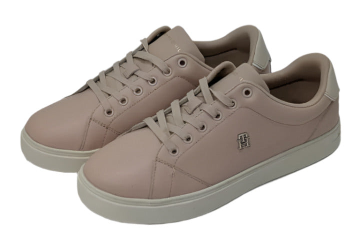 Basket Tommy Hilfiger P:36-39