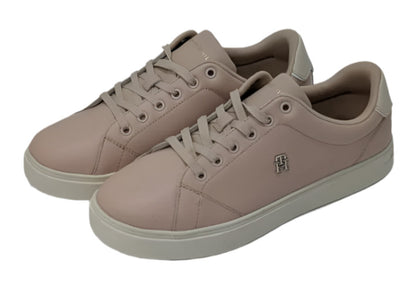 Basket Tommy Hilfiger