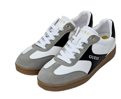 Basket Guess