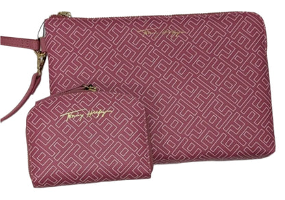 Sac Tommy Femmes