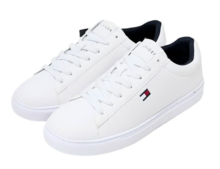 Basket Tommy Hilfiger P:39 a4 2.5