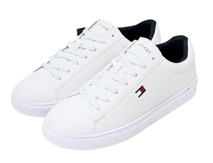 Basket Tommy Hilfiger