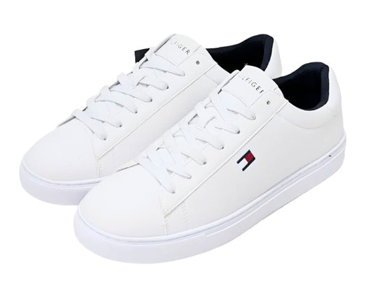 Basket Tommy Hilfiger P:39 a4 2.5