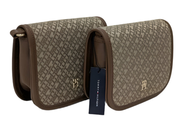 Sac Tommy Hilfiger Femmes