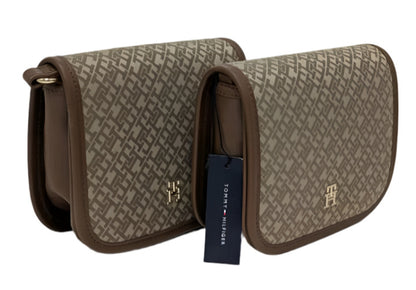 Sac Tommy Hilfiger Femmes