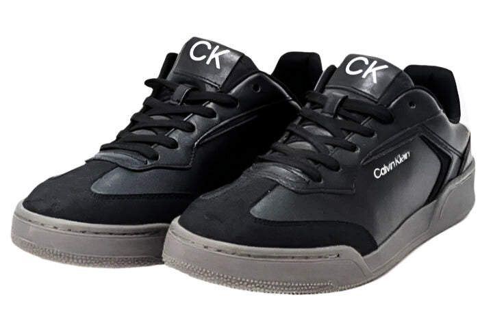 Basket Cavin Klein P:41-42