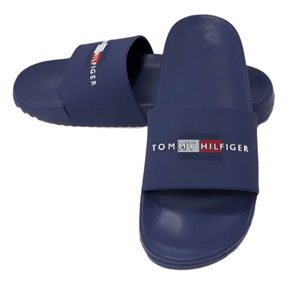 Claquettes Tommy Hilfiger