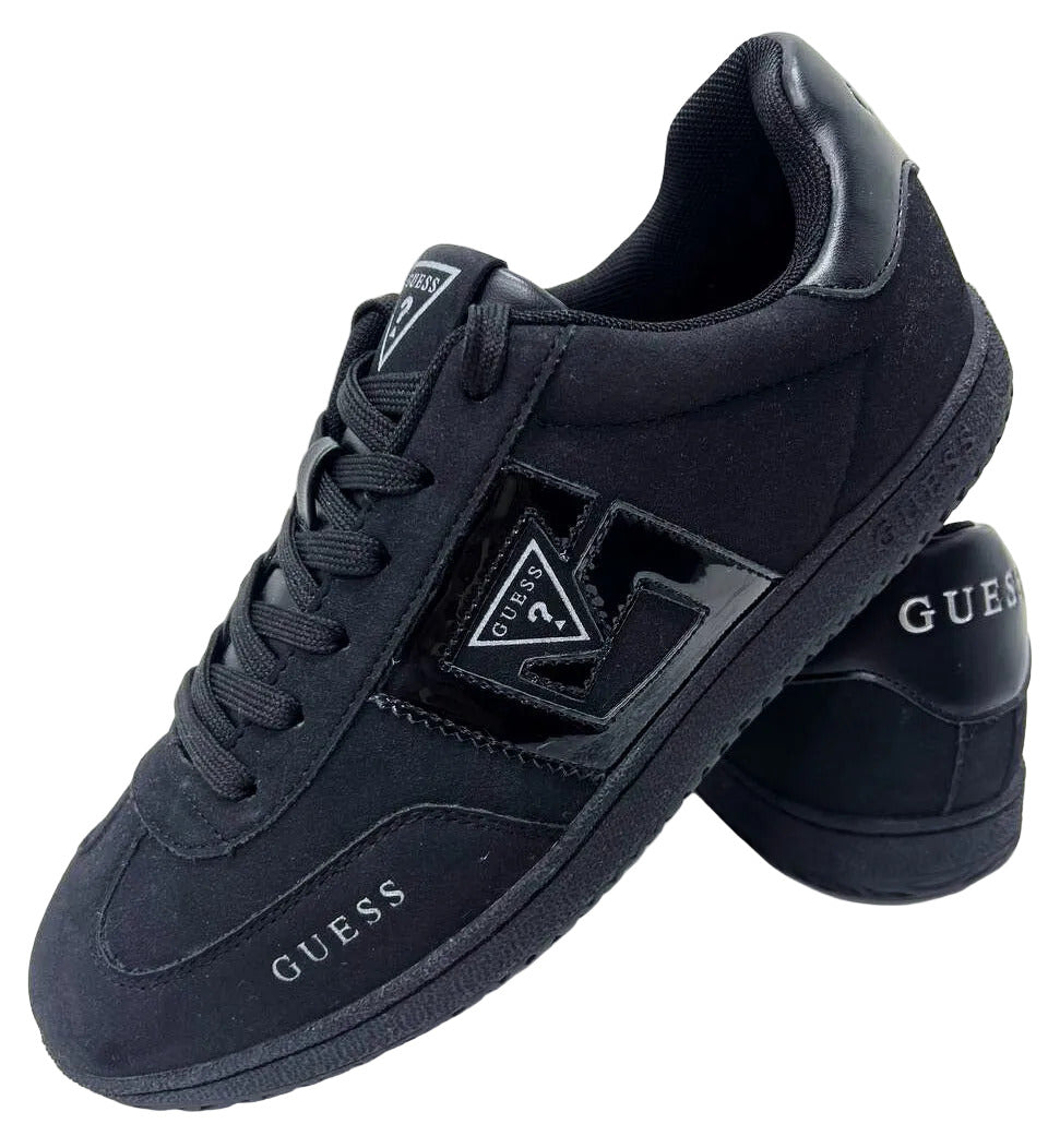 Basket Guess 41-42