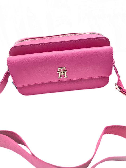 Sac Tommy Femmes