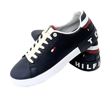 Basket Tommy Hilfiger